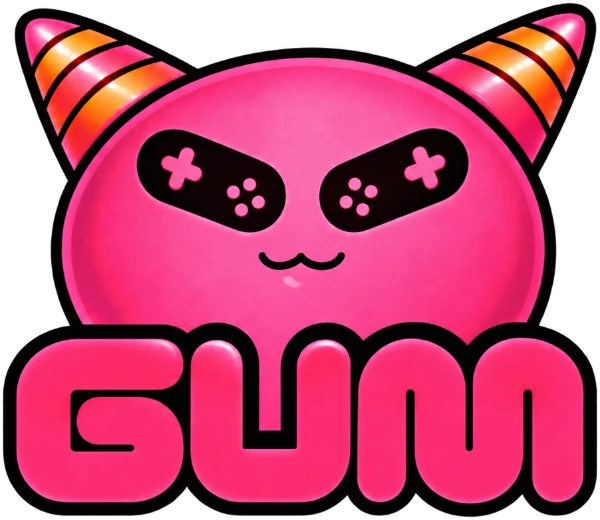 GUM